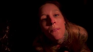 Lisa Rocketcock – Fucked in Club toilet-9