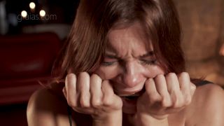 online xxx video 46 Renata the Revenge Part 2 [4K UHD 1.63 GB], femdom shop on femdom porn -3