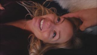 adult xxx clip 1 Missbehavin26 – Mom and Son Mind Control Milf Taboo, booty fetish on pov -1