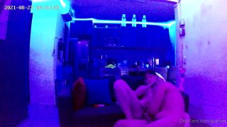 video 37 spandex fetish giaitzel 2021-09-27-2231698526, milf on femdom porn-0