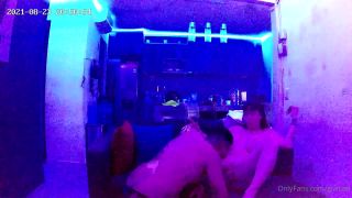 video 37 spandex fetish giaitzel 2021-09-27-2231698526, milf on femdom porn-2