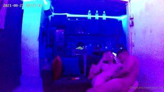 video 37 spandex fetish giaitzel 2021-09-27-2231698526, milf on femdom porn-5