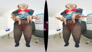 adult xxx clip 34 Lucy Lauren Give Me Your Spunk on fetish porn video clip blonde porn-2
