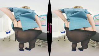 adult xxx clip 34 Lucy Lauren Give Me Your Spunk on fetish porn video clip blonde porn-3