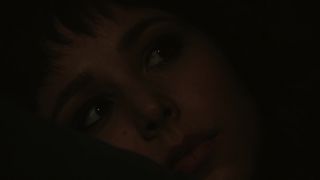 Helen Rogers - Long Nights Short Mornings (2016) HD 1080p!!!-0