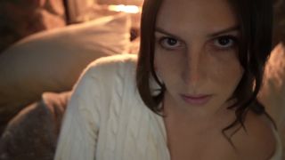 adult video clip 40 Tatum Christine - Siblings Creampie Tension - FullHD 1080p | pov | cuckold porn superheroine fetish-1