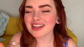 porn clip 18 Adora Bell – Cum On My Face Joi on femdom porn sneaker femdom-4