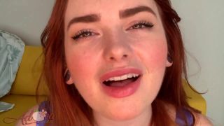 porn clip 18 Adora Bell – Cum On My Face Joi on femdom porn sneaker femdom-6