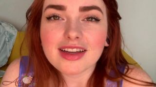 porn clip 18 Adora Bell – Cum On My Face Joi on femdom porn sneaker femdom-7