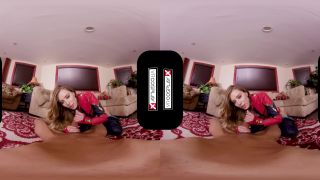 xxx video 36 3d porn - virtual reality - -6