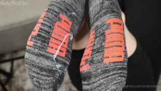 adult xxx video 44 525 onlysockies 0h402lsi5s6c6lo4va0qv source on feet porn brunette foot fetish-9
