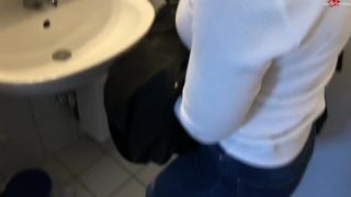 devil-sophie - In der Mittagspause bei ihm im Buero gefickt - Ob seine Kollegen was , nice amateur on amateur porn -2