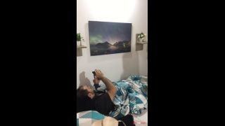 I ask my husband to let me ride his cock-0