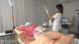 [GetFreeDays.com] Medical Fetish - 5674 medical femdom porn-0