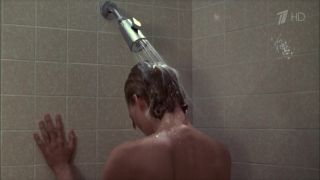 Michelle Pfeiffer Nude - Into the Night 1985 HDTV-0
