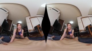 online porn video 8 NHVR-213 B - Virtual Reality JAV on 3d porn new asian porn-6