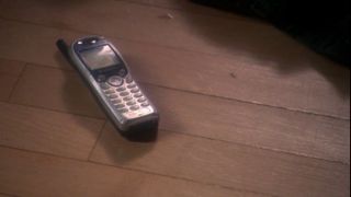 Lindsay Maxwell – Deep Evil (2004) HD 720p!!!-5