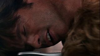 Lindsay Maxwell – Deep Evil (2004) HD 720p!!!-7