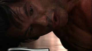 Lindsay Maxwell – Deep Evil (2004) HD 720p!!!-9