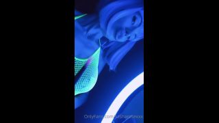 SashaRose - sasharosexxx () Sasharosexxx - home party 06-08-2021-1