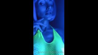 SashaRose - sasharosexxx () Sasharosexxx - home party 06-08-2021-7