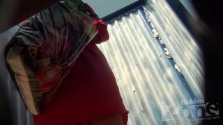beach kabin 418-1