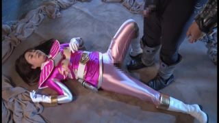 [waranlov.com] GHNU-89 戦隊ヒロイン絶望のオークション 天空戦隊ウィングフォース - PART-GHNU89_J2 | giga heroine, cosplay, コスプレ, superheroine, 女子プロレス, wrestling-7