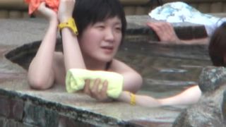 Online tube Voyeur Aqua Nozokinakamuraya – aqgtr154 00-1