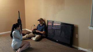 free adult video 47 Mark Stones Le Pone El Cable A Jolla Mientras Su Marido Está Fuera Del País 2160p – Jolla PR | brunette | squirt big ass teen creampie-0