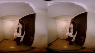 clip 20 NHVR-128 A - Japan VR Porn, beautiful asian girls on reality -0