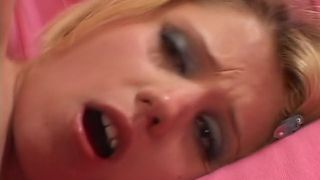 Fuck My Poop Chute #5 | oral | anal porn beach anal, anal orgasm on anal porn  on cumshot milf anal threesome - anal - cumshot anal casting porn on big ass porn bi anal - cumshot - big ass porn mom big tits anal-3