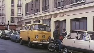 7108 Aventures Extra- 1982 Retro, Vintage, Classic-5