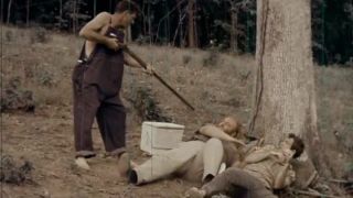 Bad Girls for the Boys (1966)!!!-0