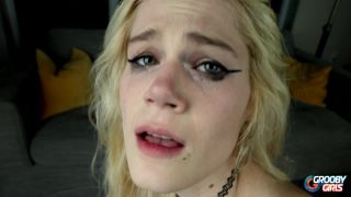 adult xxx video 25 Evie Doll - Evie Doll's Climax! on blonde porn porn blonde incest-8