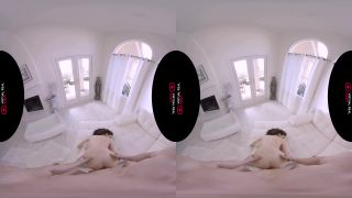 online clip 26  3d porn | Naughty Tub – Jane Wilde | vr porn-9
