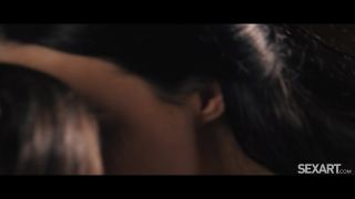 online xxx clip 14 Jenny Doll & Tina Tiny - Join With Me - tina tiny - femdom porn trash bag fetish-6