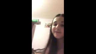 Digi - Tents Webcam 217 –-0