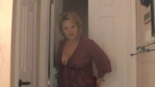 online adult clip 13 AnnabelleFlowers 110107PantsDown, download free hardcore anal porno on femdom porn -2