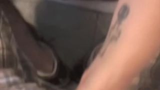 online adult clip 13 AnnabelleFlowers 110107PantsDown, download free hardcore anal porno on femdom porn -3