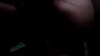 [SITERIP] SeeMyGF hubby 47-0