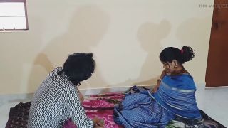 Anal Porn Deshi wife cheating with friends husband sex video porn video-4