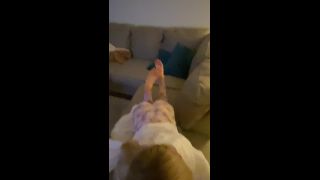 shawna lenee femdom femdom porn | bowdown2chelsea  All you get is the hot ass noises and to stare at | femdom-0