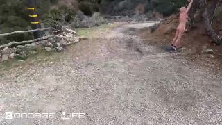 porn video 13 lexi belle bdsm BondageLife – Whip The Slave Rachel Greyhound, fetish on fetish porn-0