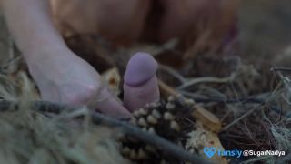 Fetish Top XXX Moments of May  Youll Watch This on Repeat-0