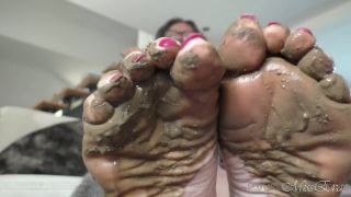 Miss Eva aka missevadomina - 01-24-2025 OnlyFans Video - Allez raclure lèche mes pieds  Quest ce que tu veux lahuri Je sais ce que video Miss Eva hardcore-5