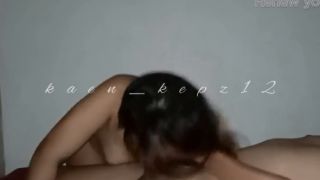 [GetFreeDays.com] PINAY VIRAL TAMANG LIBOG NA NAMAN SI MISIS CREAMPIE Sex Film February 2023-1