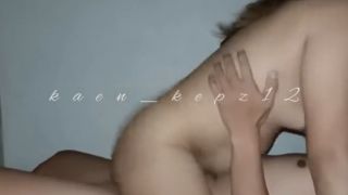 [GetFreeDays.com] PINAY VIRAL TAMANG LIBOG NA NAMAN SI MISIS CREAMPIE Sex Film February 2023-3