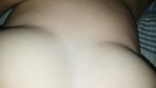 Heysweet - misssweetteen () Misssweetteen - cum while my mother sleeps in the next room with my father 26-03-2018-4