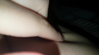 Heysweet - misssweetteen () Misssweetteen - cum while my mother sleeps in the next room with my father 26-03-2018-5