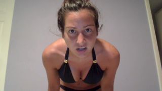 free porn clip 36 Princess Fierce – Tan Skin Lotion Devotion | princess fierce | femdom porn femboy femdom-3